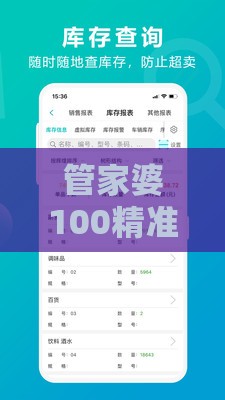 管家婆100精准谜题怎么玩及澳门一肖一马一中预测：送：三一二三今期爆和警惕欺诈套路危害-突破释义、专家解读解释与落实​